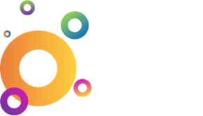 the training huts